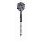 Core XL T95 Soft Tip Dart