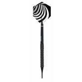 Core XL T80 Soft Tip Dart