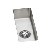 Avado 20.5" x 10" Undermount Sink