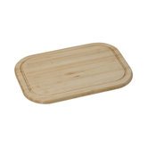 19.25" x 13.5" Cutting Board