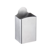 3.25" x 2.94" E-Dock Utensil Holder