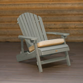 Highwood USA Outdoor Chairs