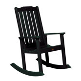 Highwood USA Outdoor Chairs