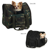 Dog Backpack Carrier