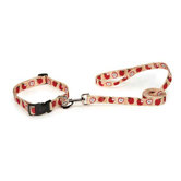 Harvest Dog Lead