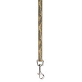 Digital Camo Lead