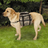 Digital Camo Day Tripper