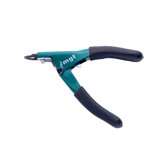 Cat Nail Clippers