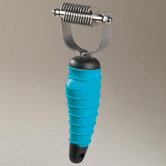 Pet Hair Stripper