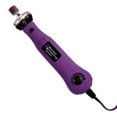Illumi Pet Nail Grinder Kit