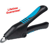 Guillotine Pet Nail Clipper