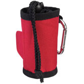 Dog Waste Bag Holder