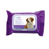 Ear Pet Wipes