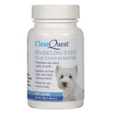 Sparkling Eyes Tear Pet Stain Remover