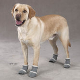 Classic Sherpa Dog Boots