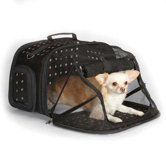 Cat Containment