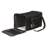 On The Go Duffle Bag Carrier