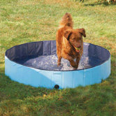 Splash About Dog Pools