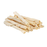 Rawhide Twists Dog Treat