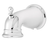 Alexandria Diverter Tub Spout