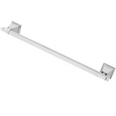 Rainier 26" Towel Bar