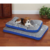 Cool Pup Bed