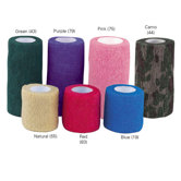 Pet Bandaging Tapes