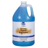Pro Formula Pet Liquid Degreaser