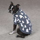 Ghost Dog Tee