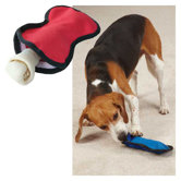 Rawhider