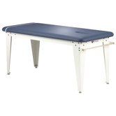 Esquire Chiropractic Table