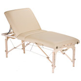 Spirit Tilt Table