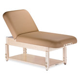 Massage Products
