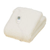 Samadhi Pro Deluxe Fleece Table Warmer