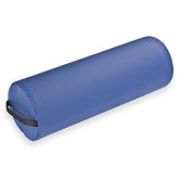 Bolster Cover - Jumbo Round