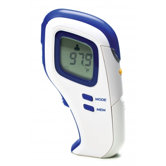 Lumiscope Non-Touch Thermometer