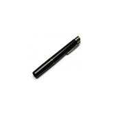 Grafco Reusable Penlight