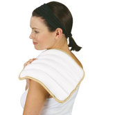 Grafco Microwaveable Moist Heat Therapy Packs
