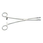Surgical Supplies