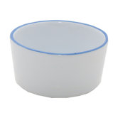 Ramekin / Dip Dish
