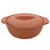 Mason Cash Casseroles, Dutch Ovens & Braisers