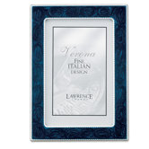 Metal Picture Frame