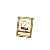 Steel Picture Frame