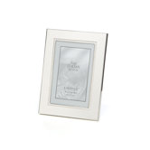 Contemporary Metal Picture Frame