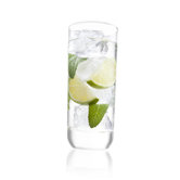 Longdrink-Glas (2er Pack)