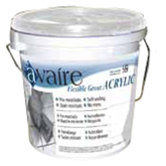 Acrylic Grout - 1 Gallon