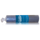 Underlayment for Standard Collection (100 sq. ft Roll)