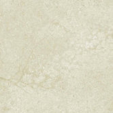 Avaire Floor & Wall Tile