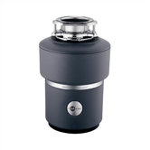The Evolution Essential Food Waste Disposal