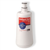 F-601R Two Replacement Filter Cartridges